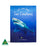 Let's Learn about Sea Creatures Big Book