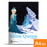 The Snow Queen Small Book