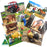 Farm Poster Pack