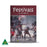 Festivals of the World Big Book
