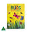 How many bugs are in the garden? Big Book