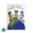 How we can Reduce Pollution Big Book