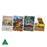 Large Diggers Poster Kit