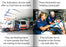 Let's Learn about Emergency Services Big Book