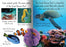 Let's Learn about Sea Creatures Big Book