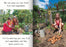 Let's Learn about Sustainable Living Big Book