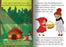 Little Red Riding Hood Fairy Tale Big Book