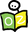 Oz Publishing logo