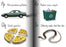 The Alphabet Big Book