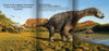 The Australian Dinosaur Big Book