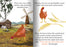 The Little Red Hen Fairy Tale Big Book