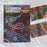 The Rainbow Serpent Dreamtime Story Big Book