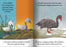 Fairy Tale Big Book Set of 6 - With 8 FREE Large 'Emotional Fairies' Posters