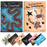 Indigenous Big Book Set of 2 - With FREE 'Indigenous' Posters