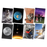 Universe Poster Pack